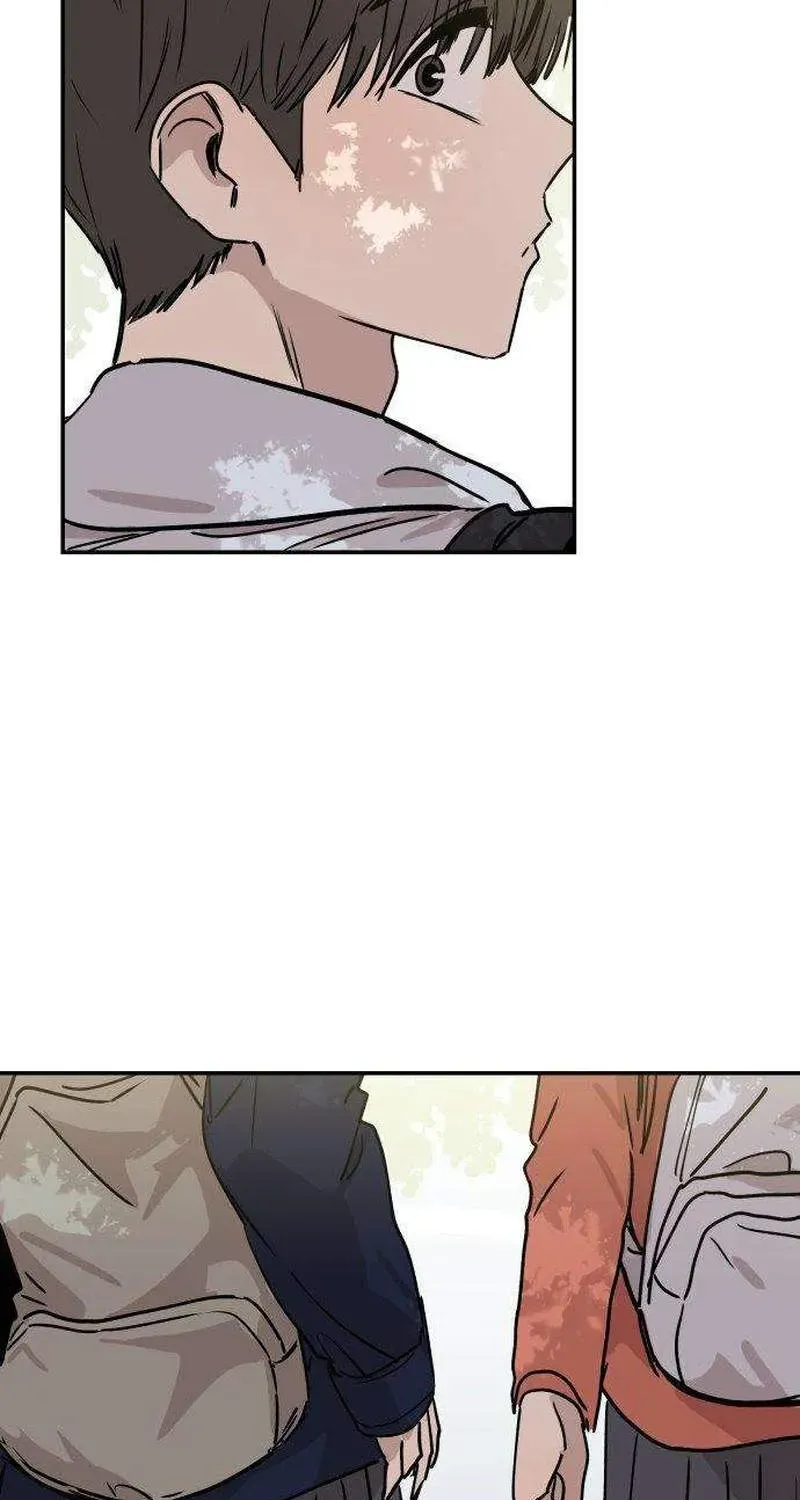 Chapter 15 — page 52