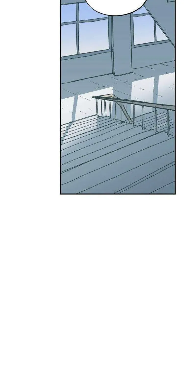 Chapter 15 — page 5