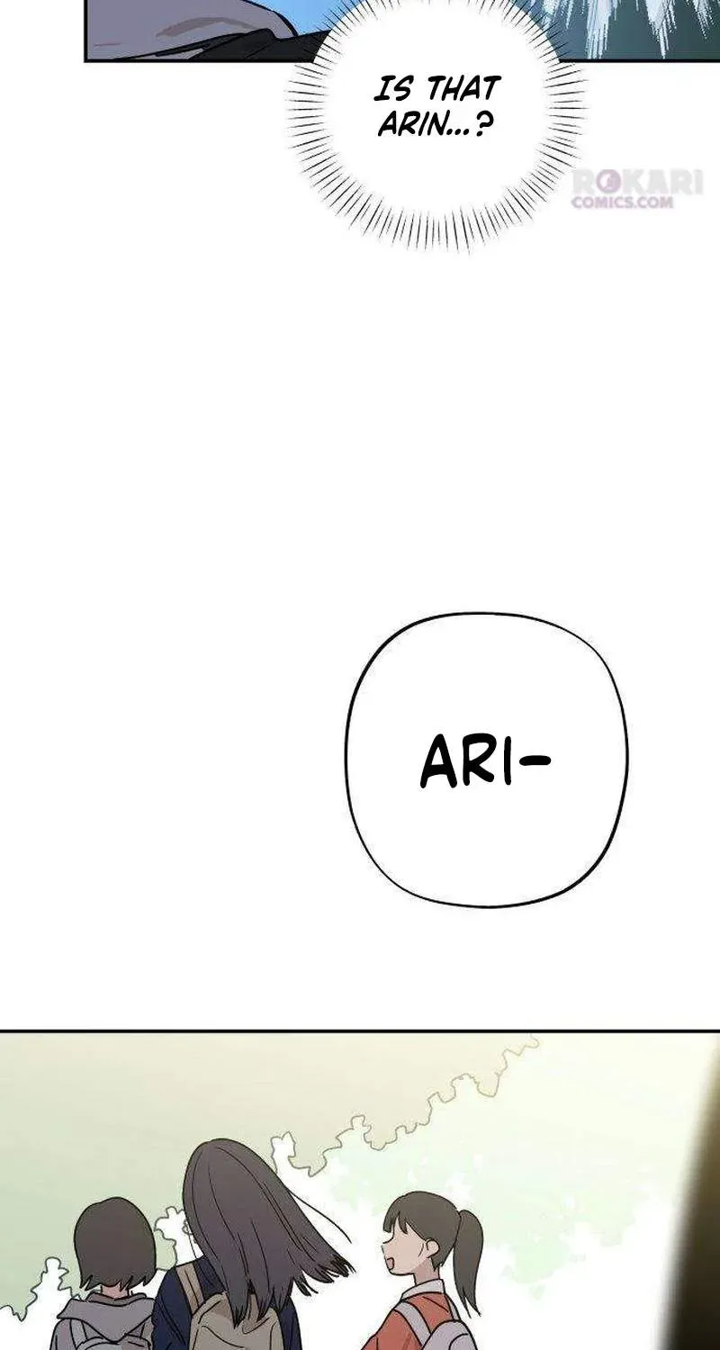 Chapter 15 — page 54