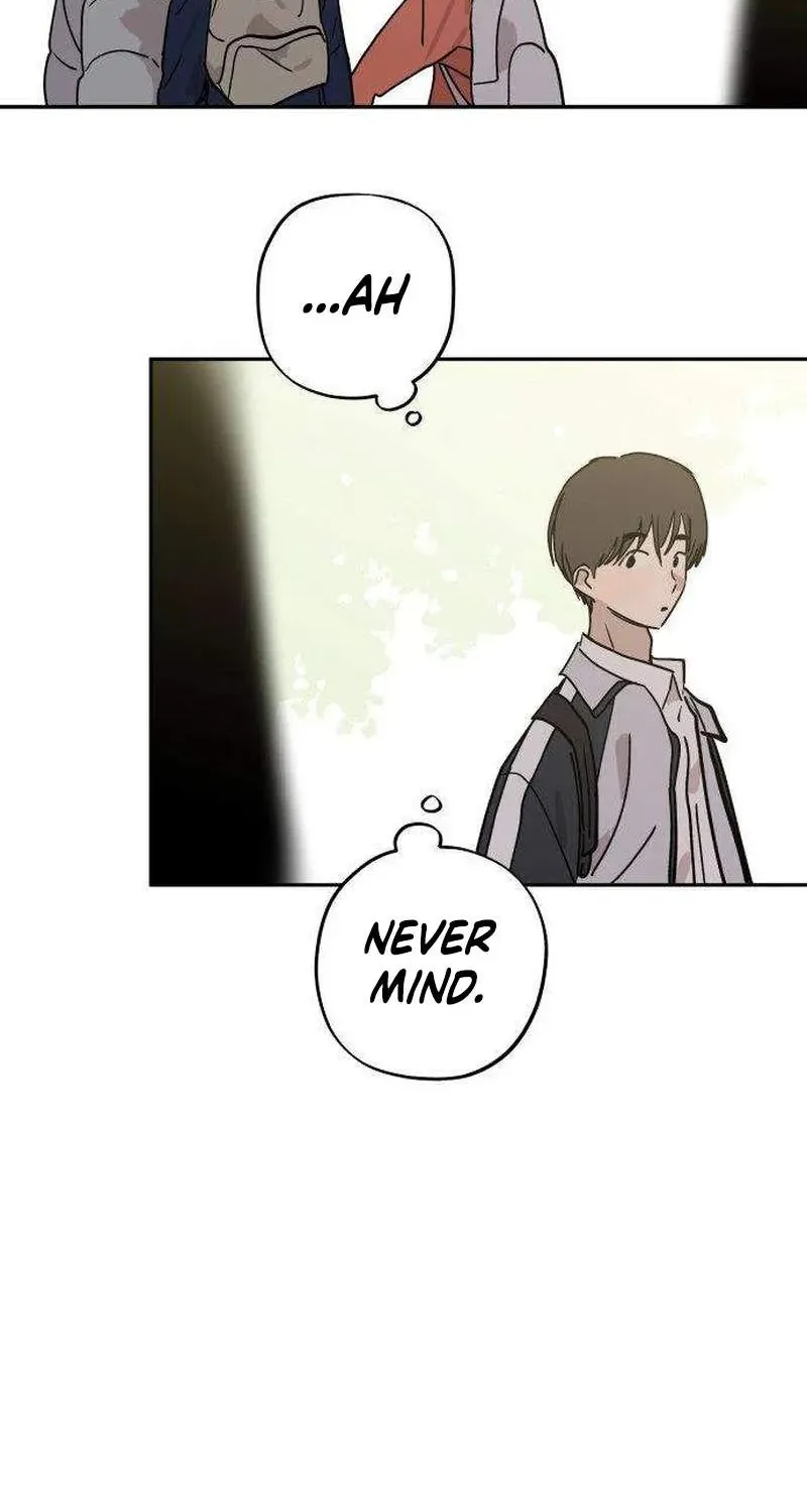 Chapter 15 — page 55