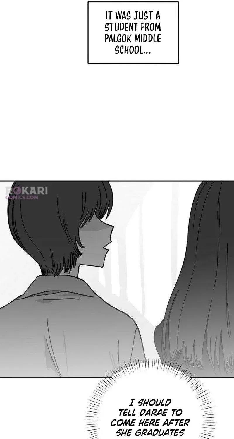 Chapter 15 — page 57