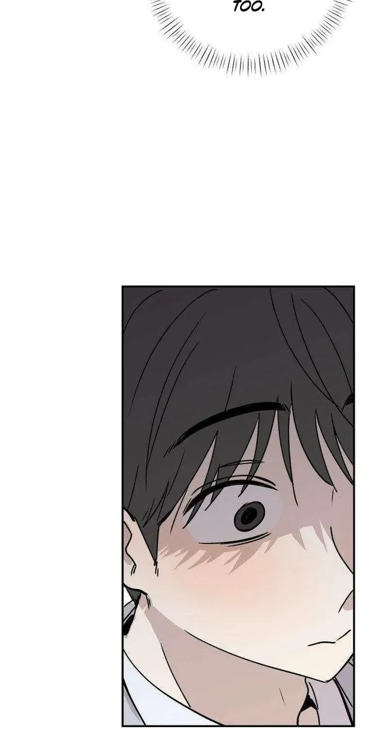 Chapter 15 — page 58