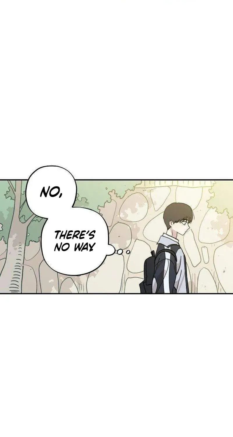 Chapter 15 — page 59