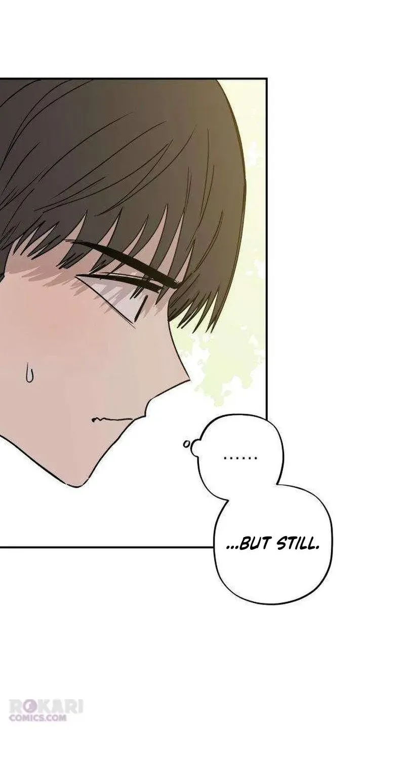Chapter 15 — page 60