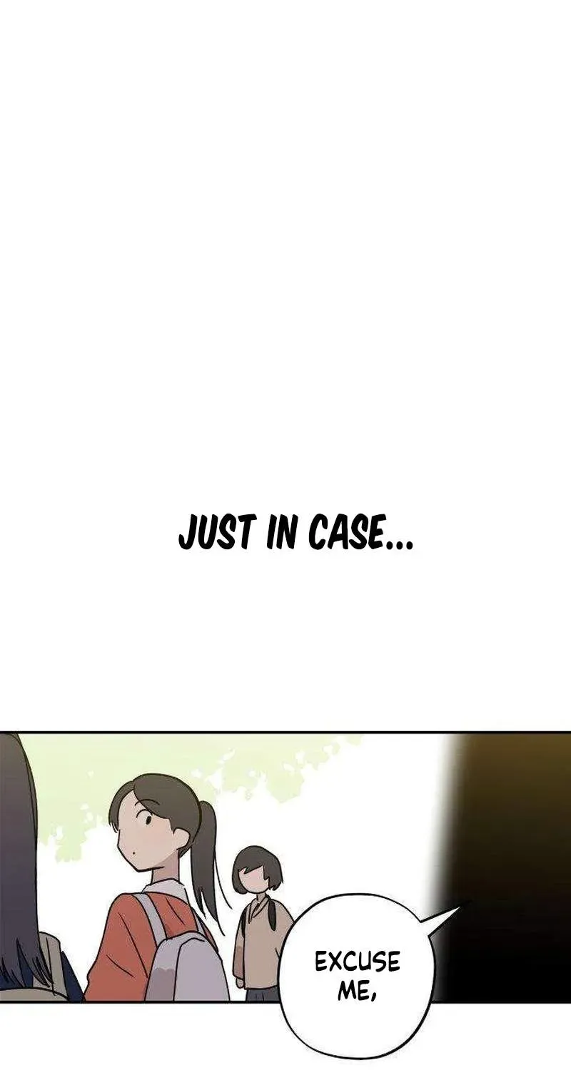 Chapter 15 — page 61