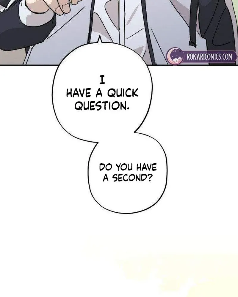 Chapter 15 — page 63