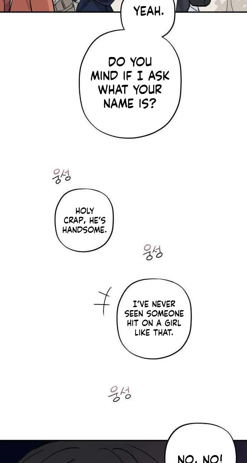 Chapter 15 — page 65