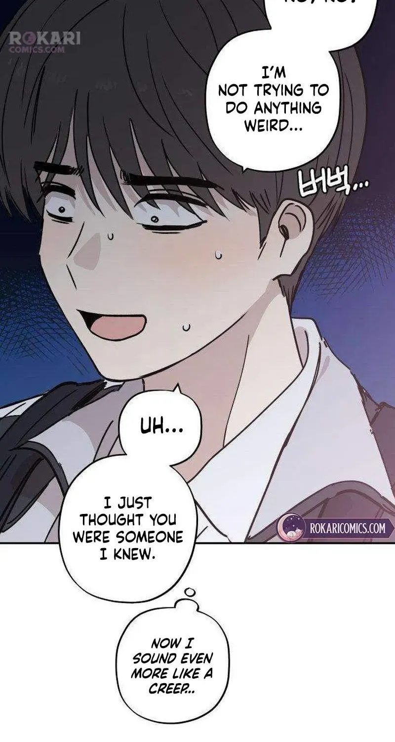Chapter 15 — page 66