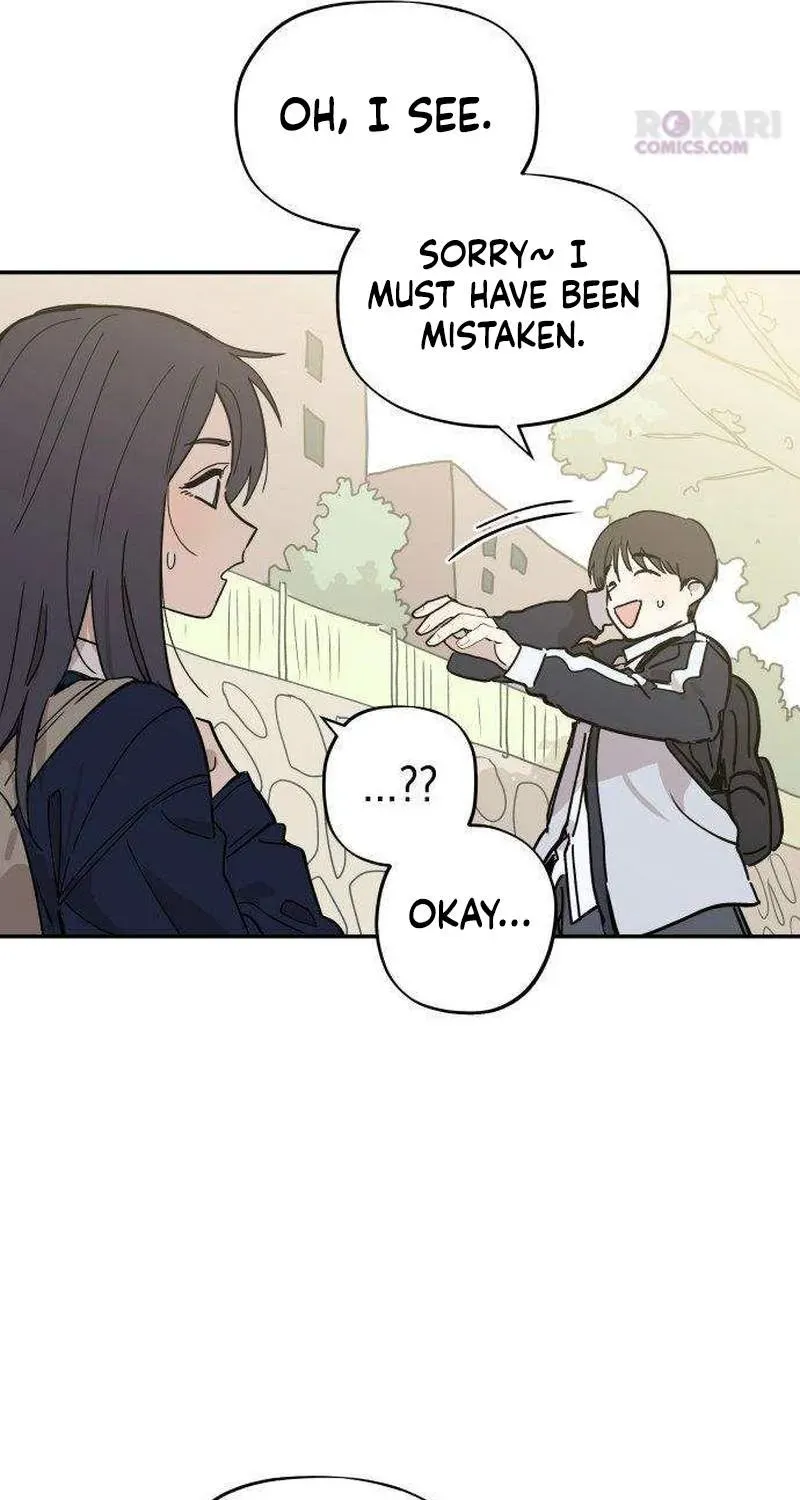 Chapter 15 — page 69