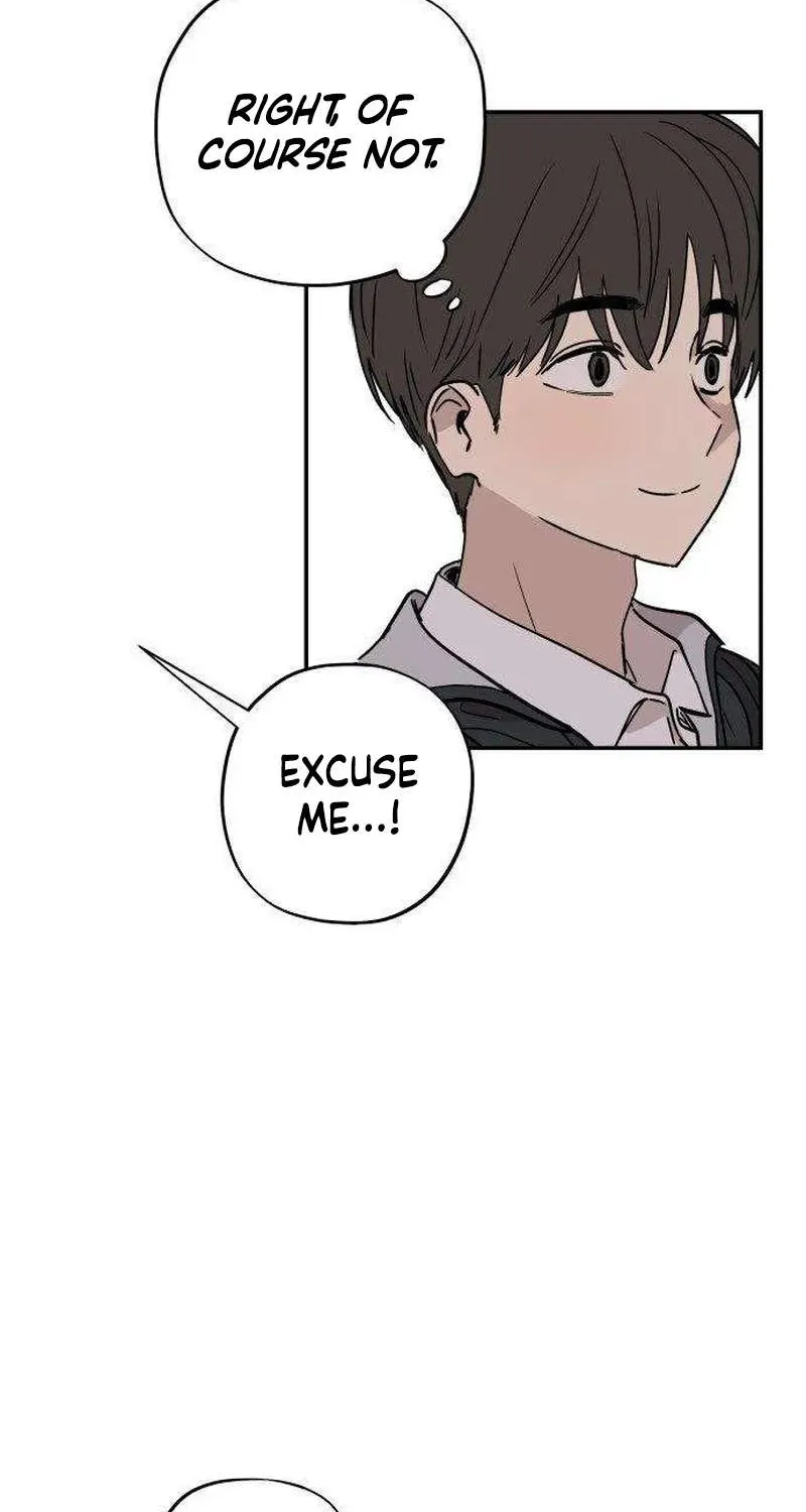 Chapter 15 — page 70
