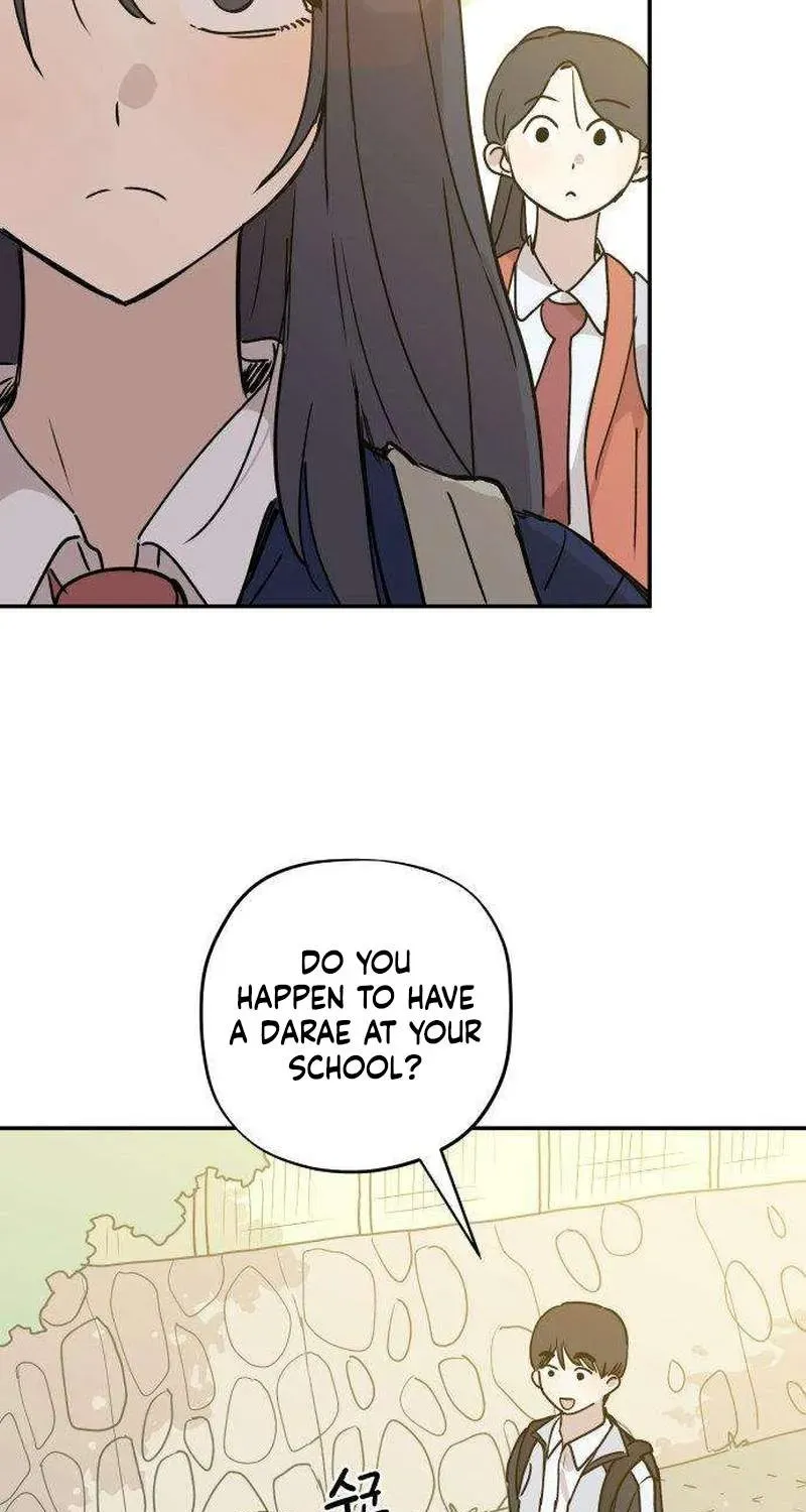 Chapter 15 — page 73