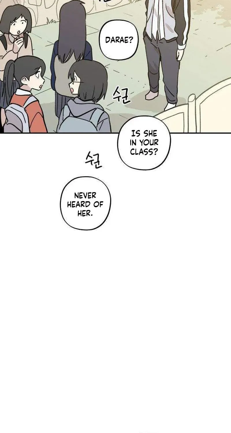 Chapter 15 — page 74