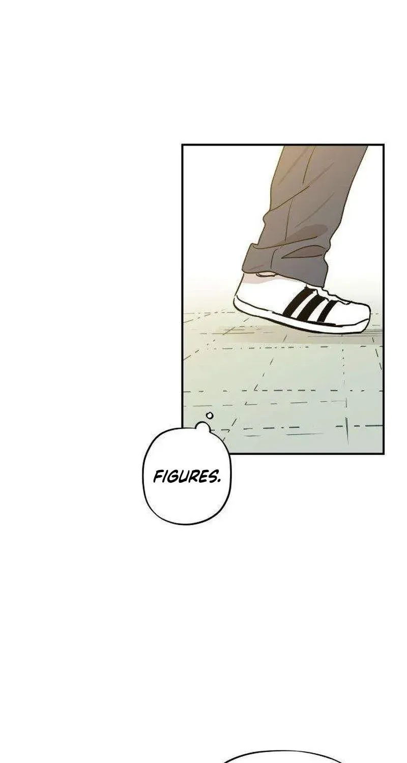 Chapter 15 — page 77