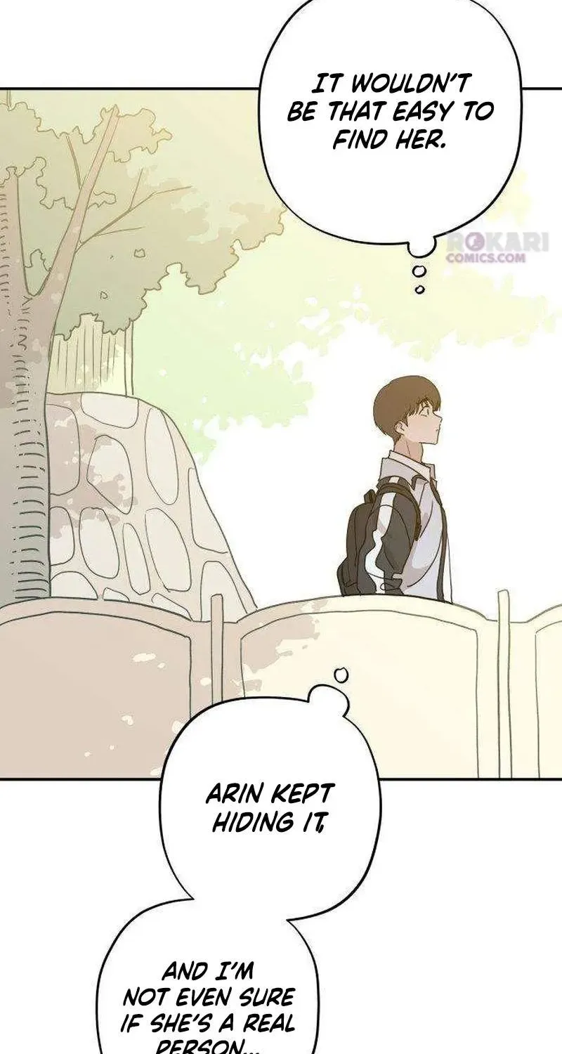Chapter 15 — page 78