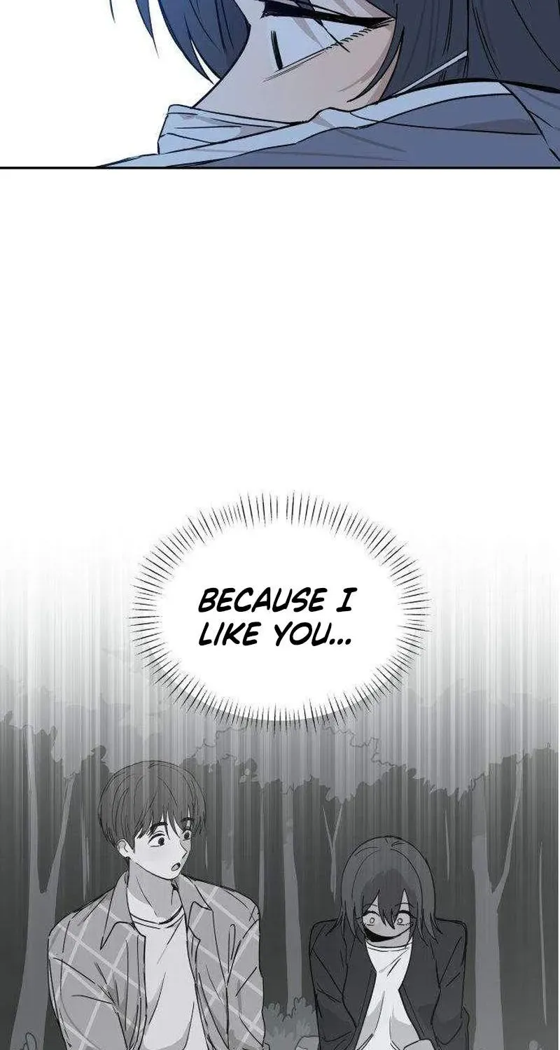 Chapter 15 — page 8