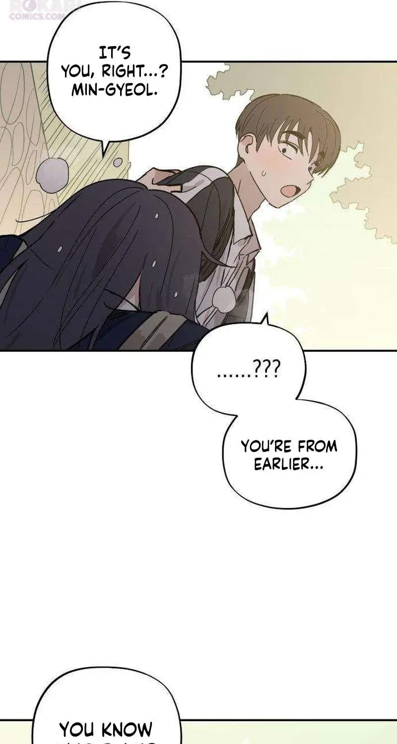 Chapter 15 — page 82