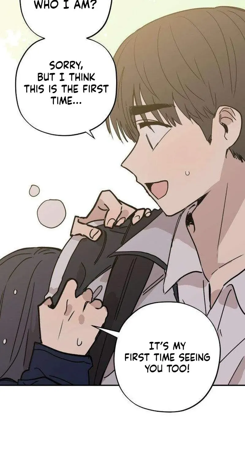Chapter 15 — page 83