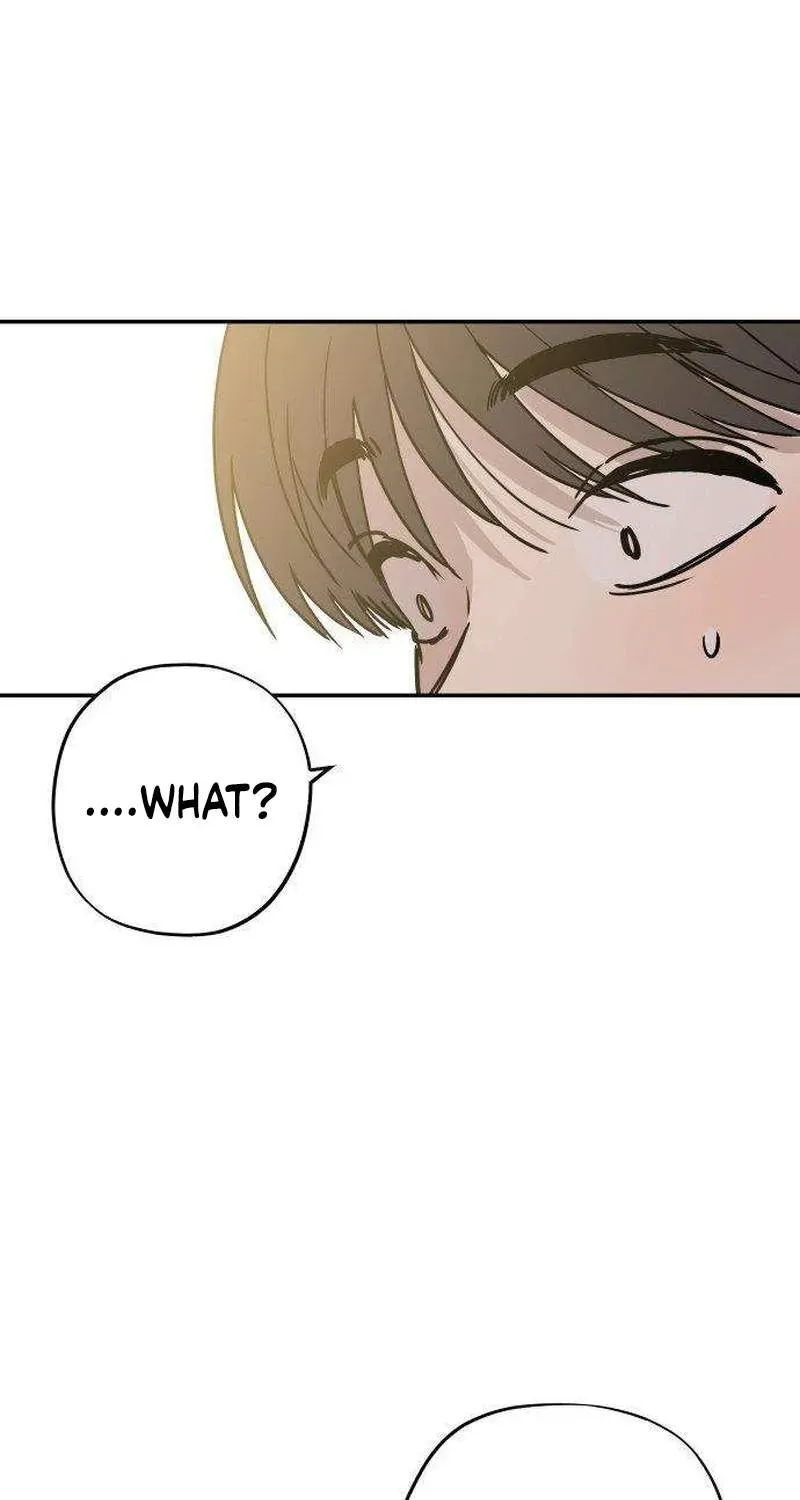 Chapter 15 — page 84