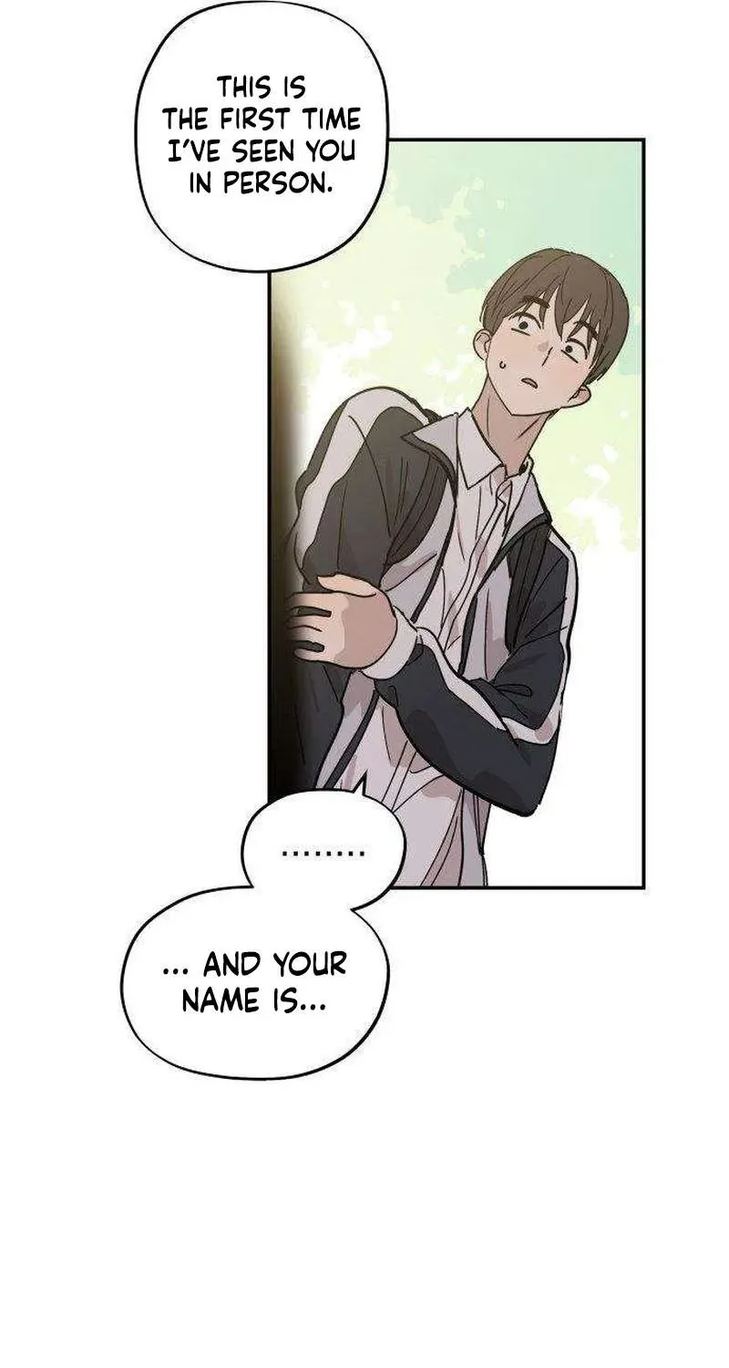 Chapter 15 — page 86