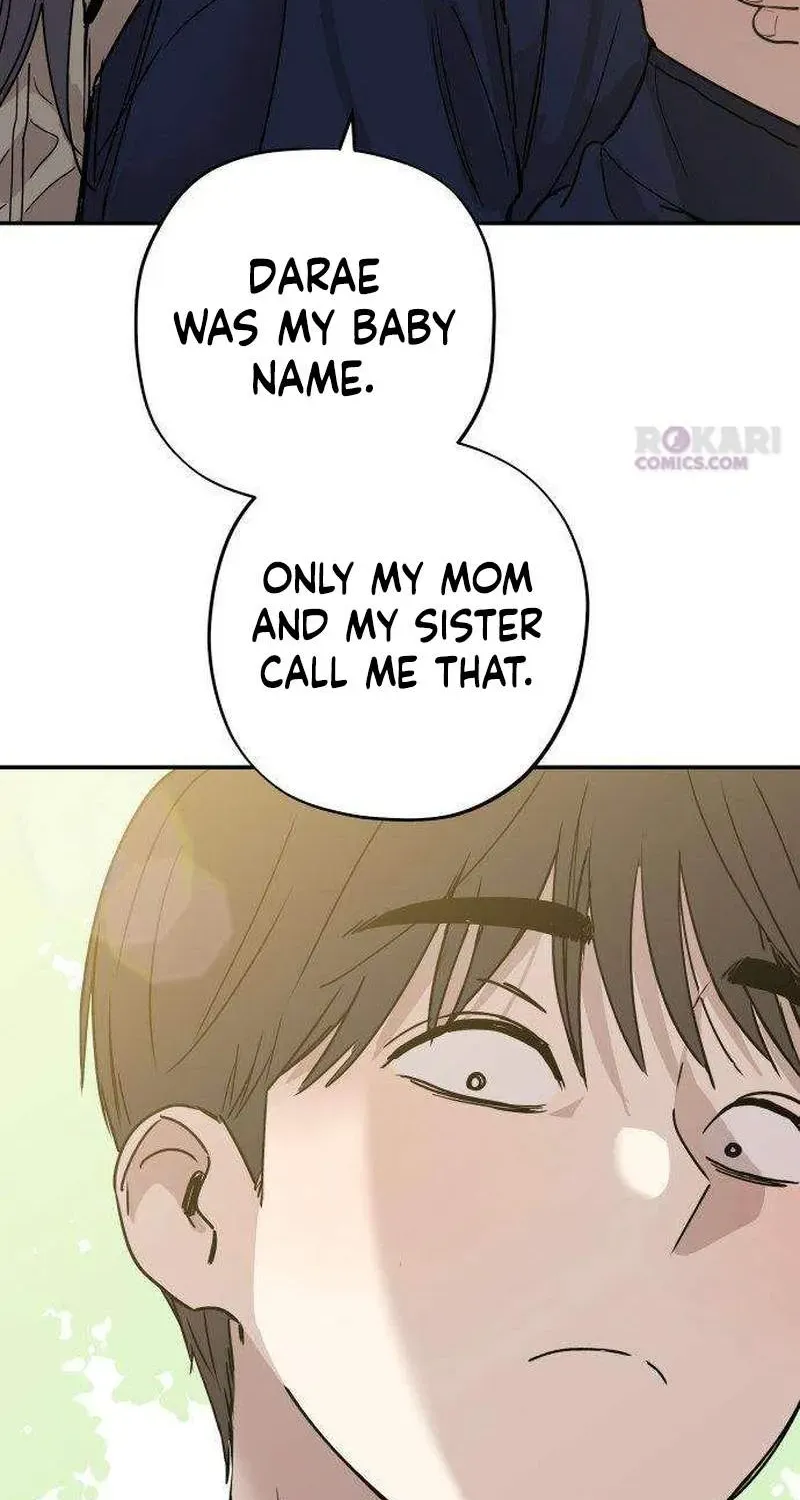 Chapter 15 — page 88