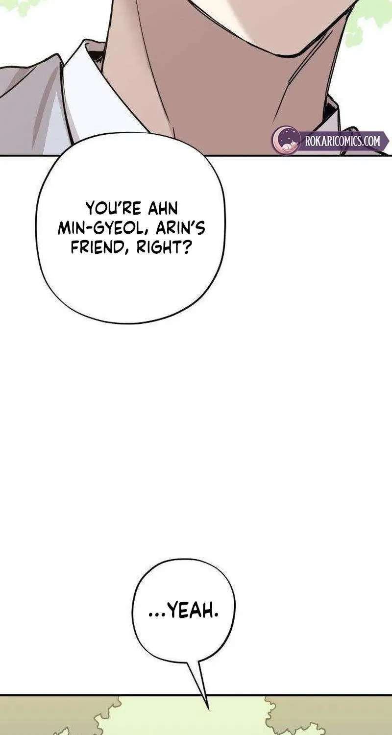 Chapter 15 — page 89