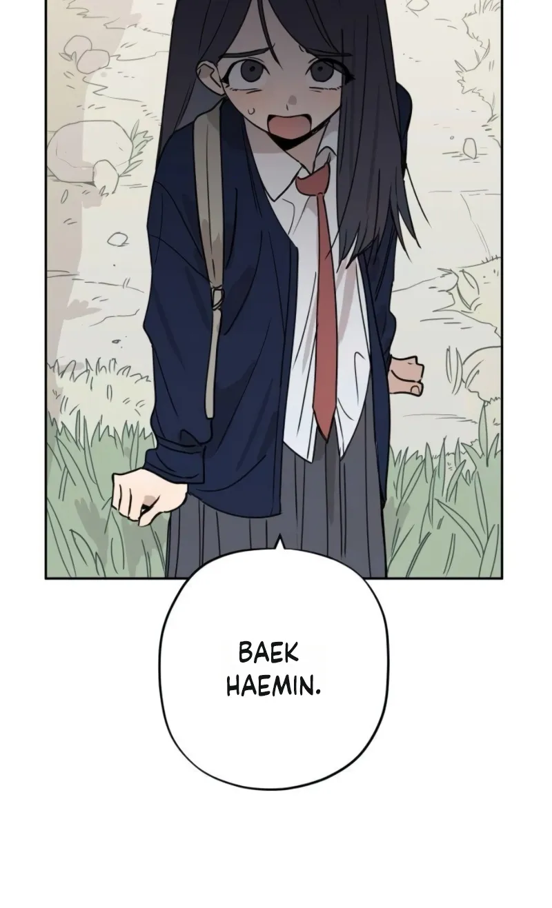 Chapter 16 — page 99