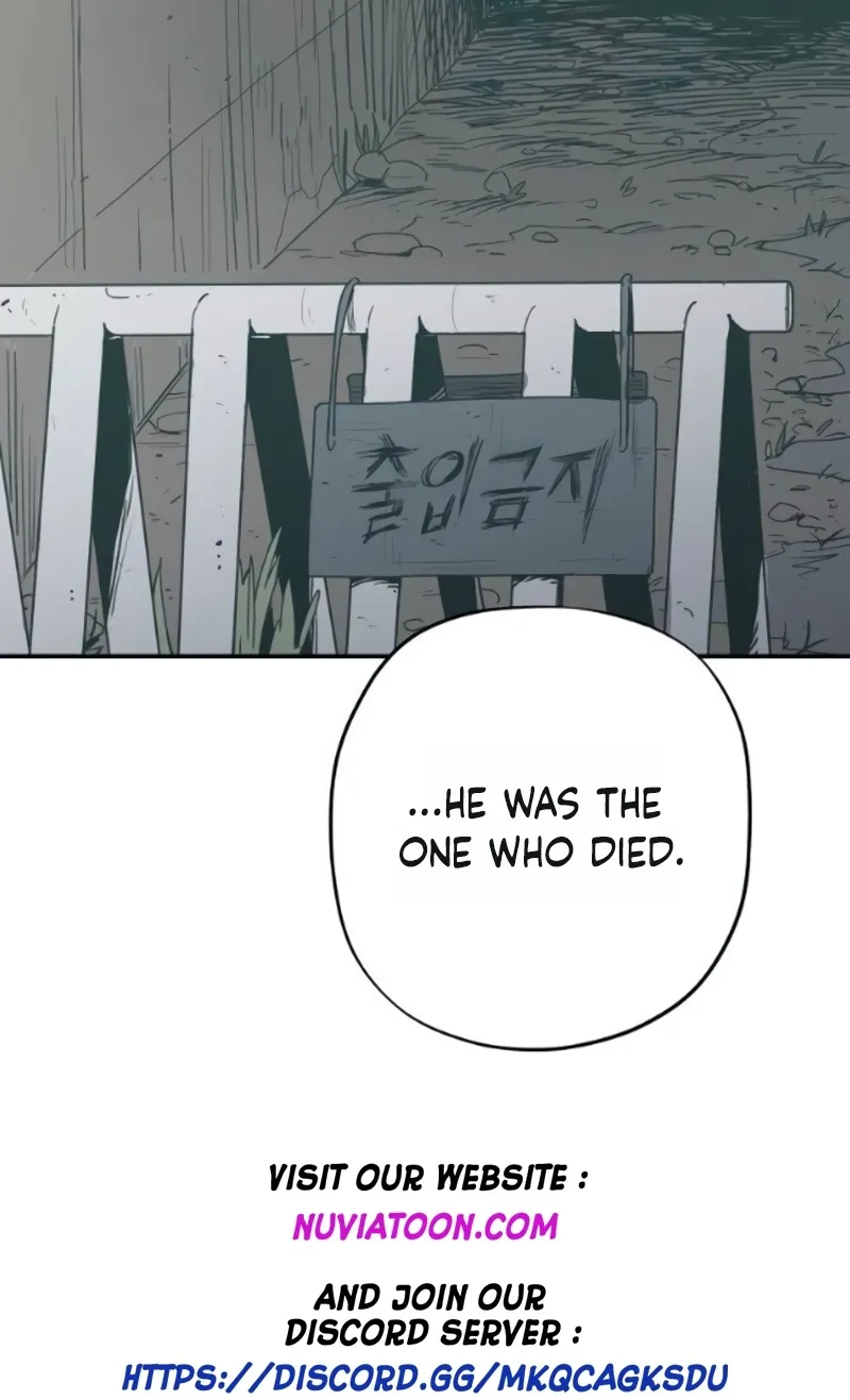 Chapter 16 — page 101
