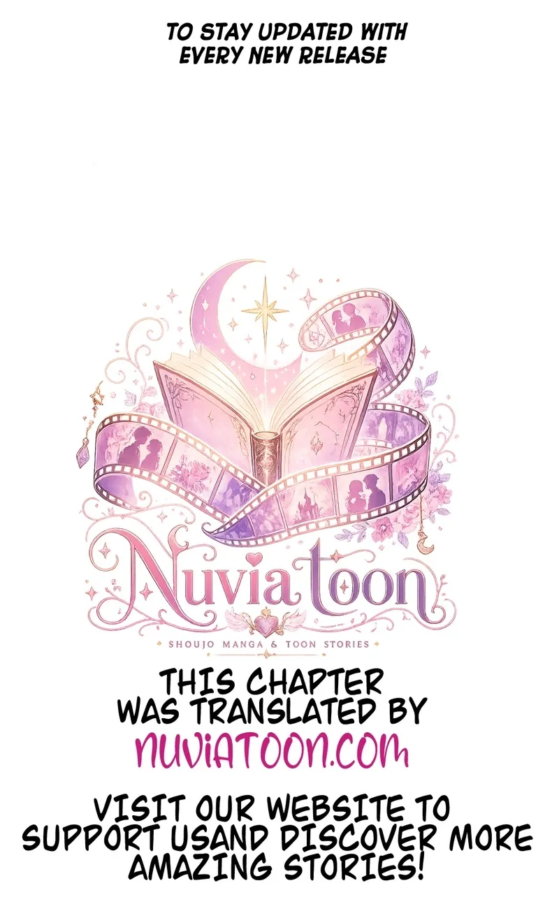 Chapter 16 — page 102