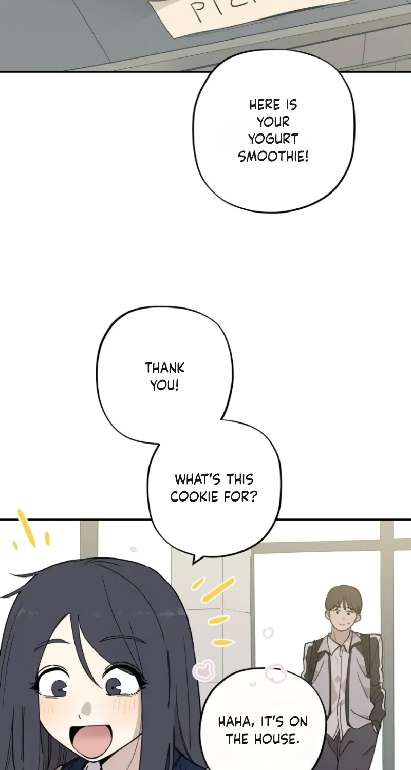 Chapter 16 — page 13
