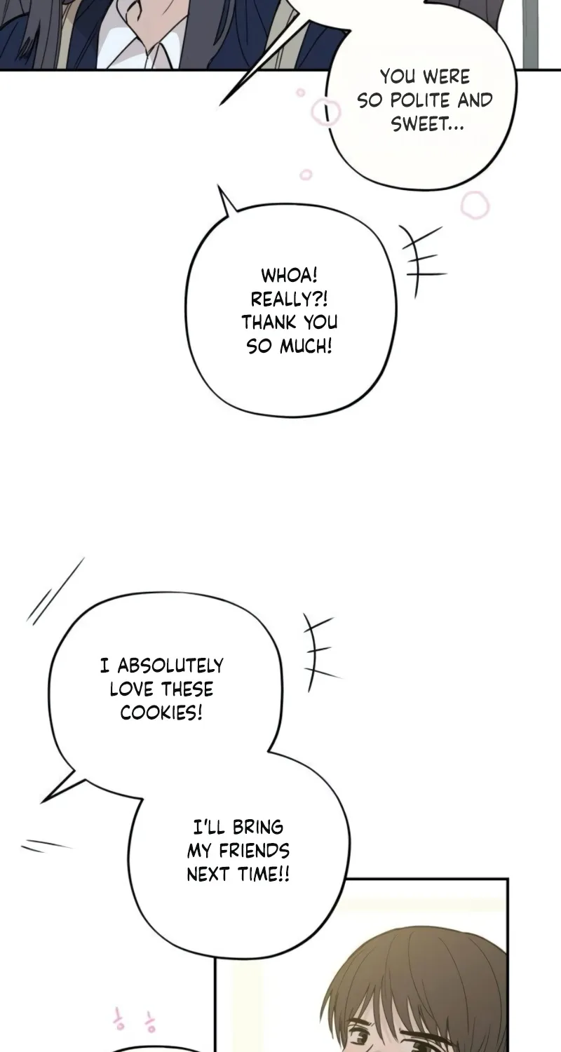 Chapter 16 — page 14