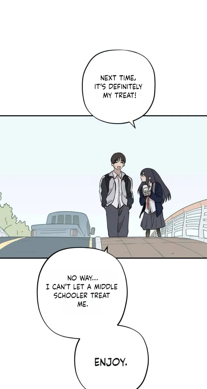 Chapter 16 — page 17