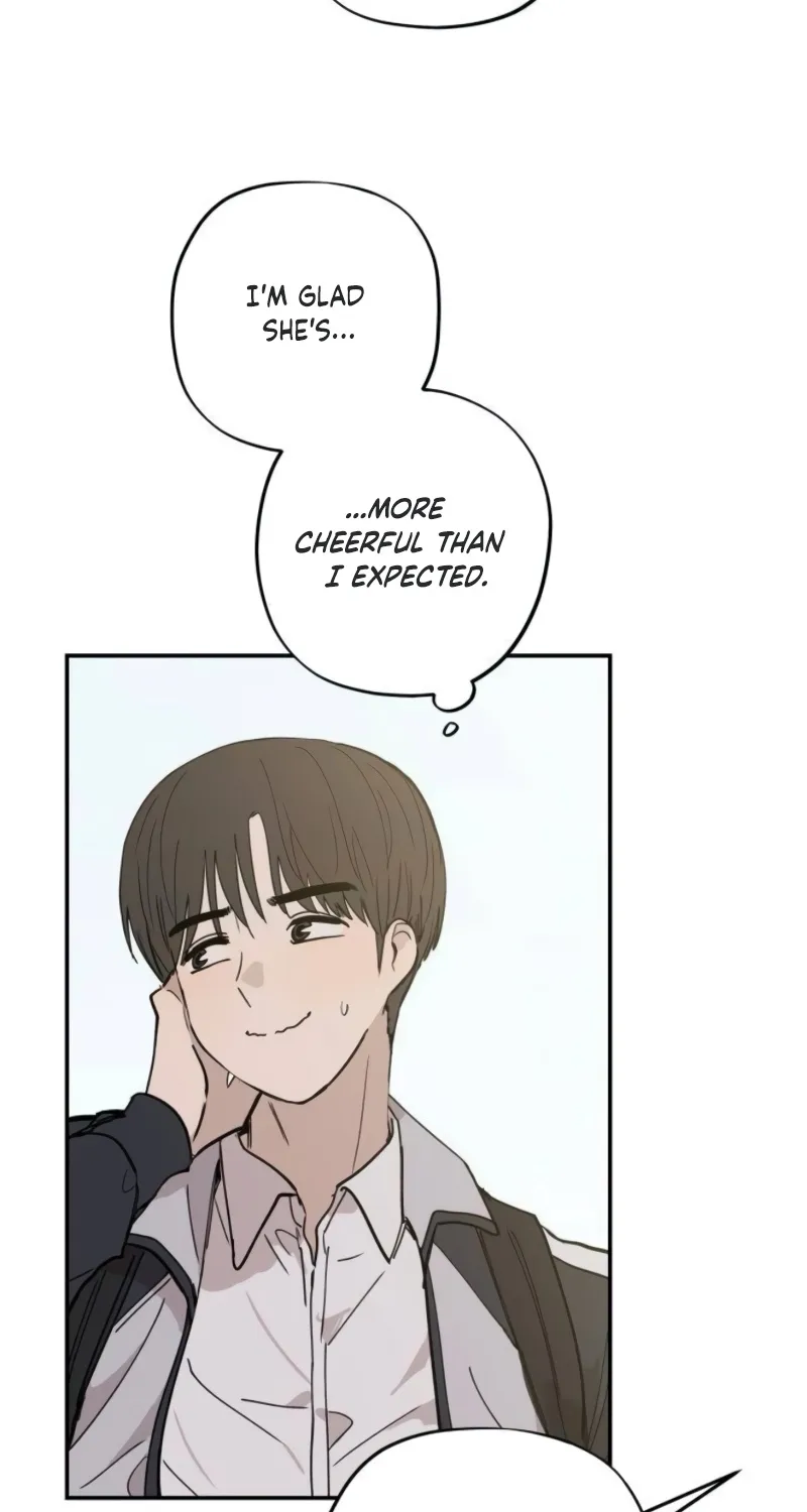 Chapter 16 — page 18