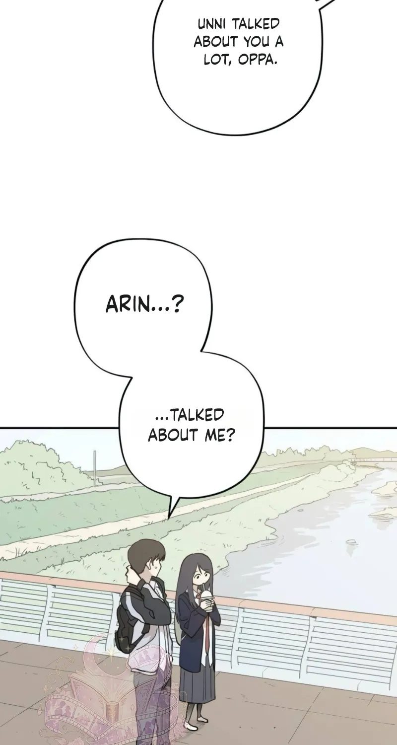Chapter 16 — page 19
