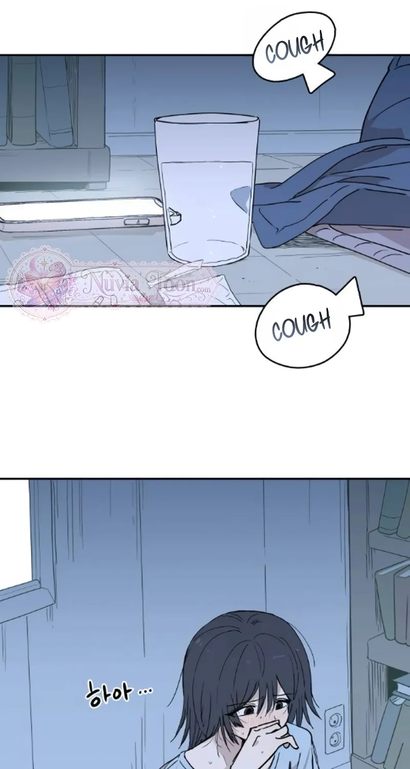 Chapter 16 — page 2