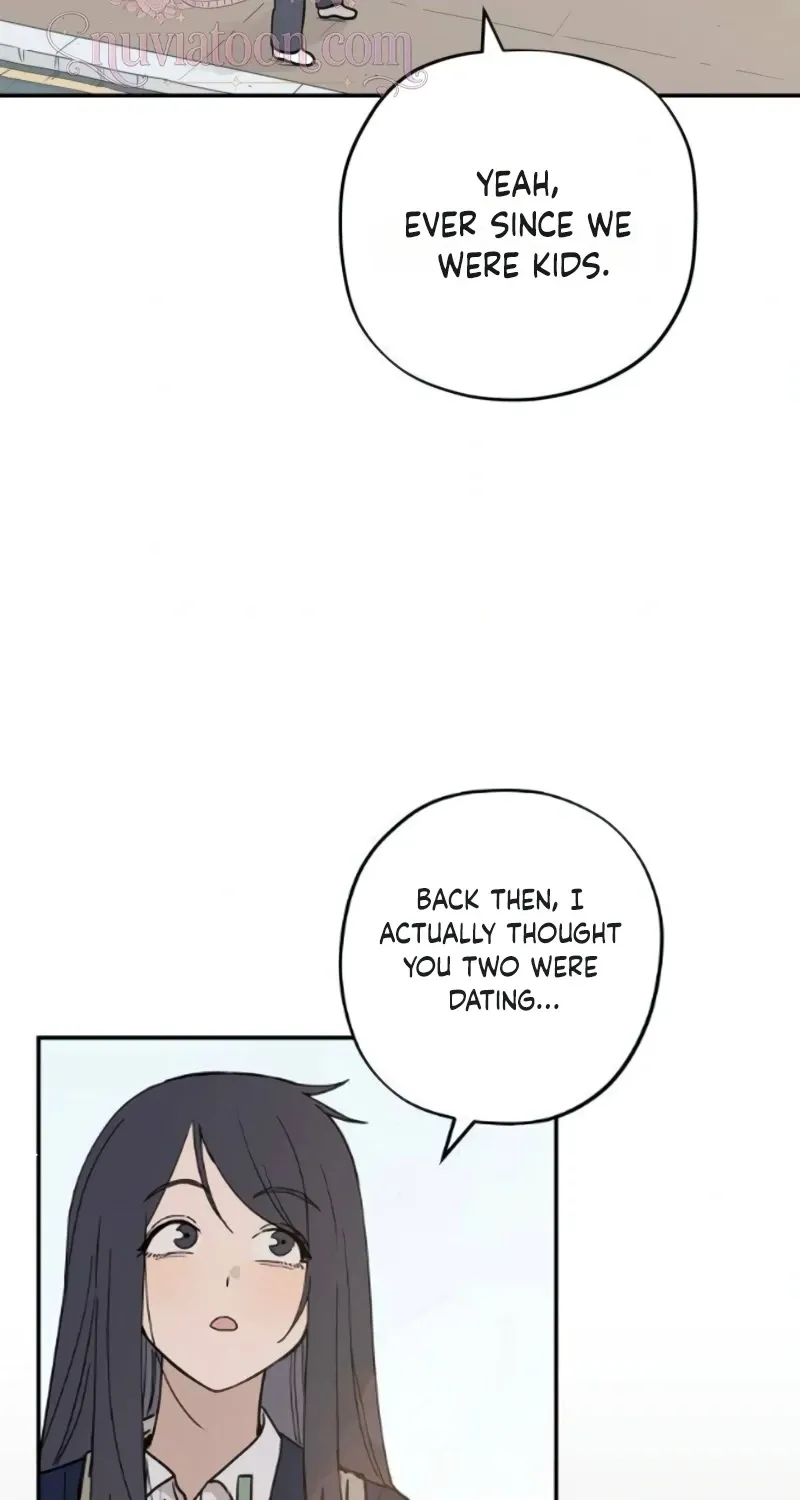 Chapter 16 — page 20