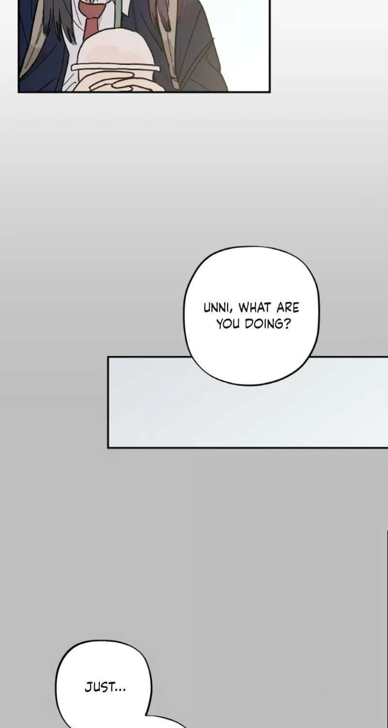 Chapter 16 — page 21