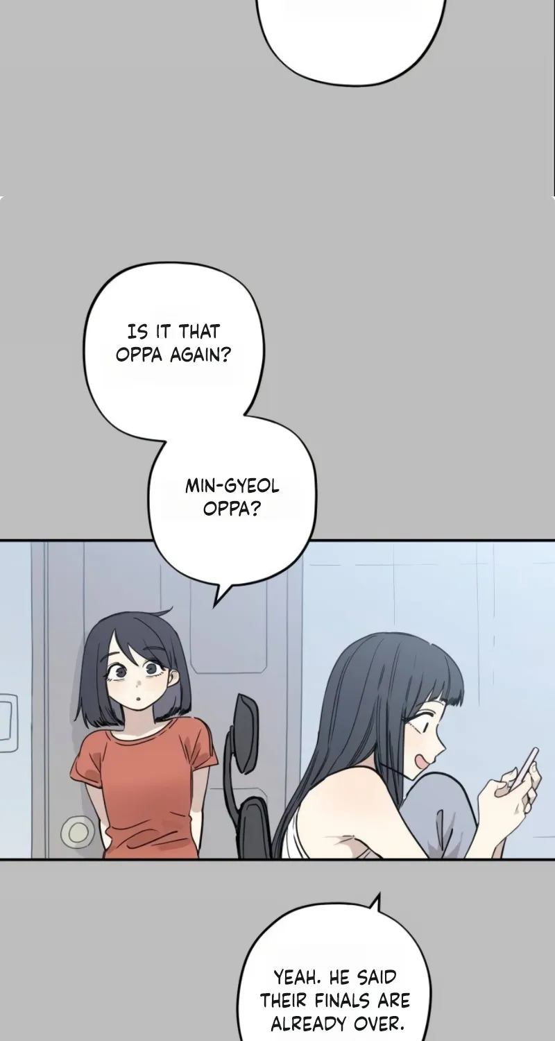 Chapter 16 — page 23