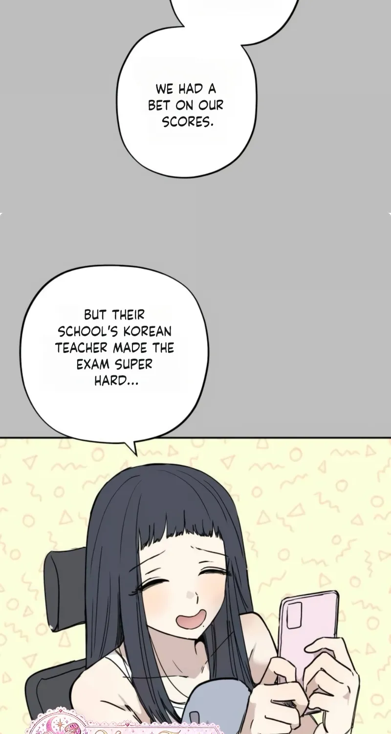 Chapter 16 — page 24