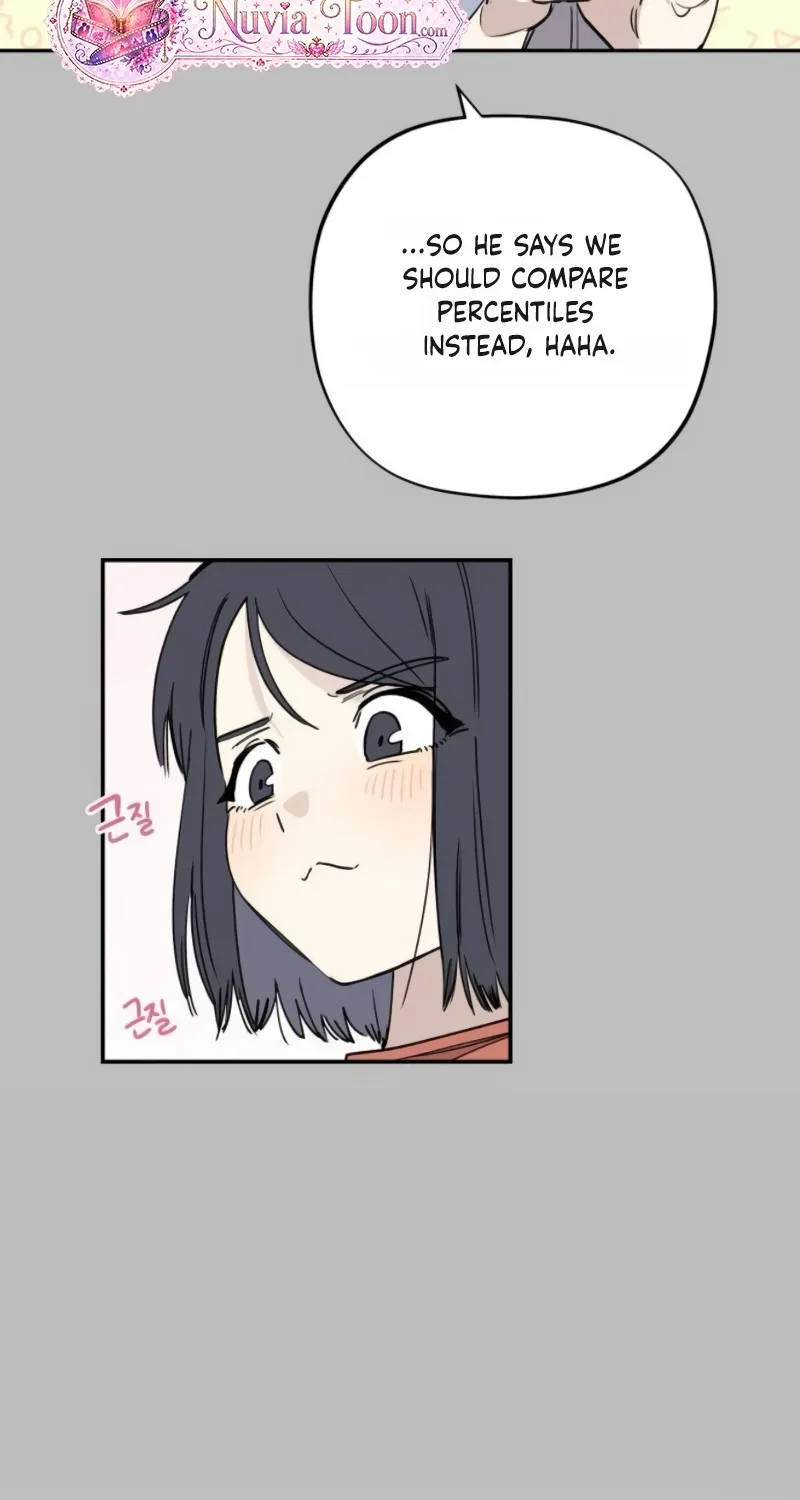 Chapter 16 — page 25