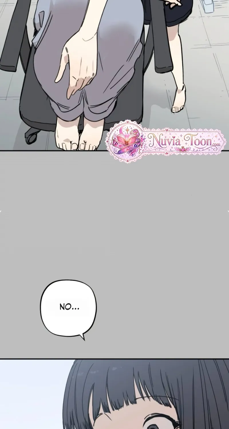 Chapter 16 — page 27
