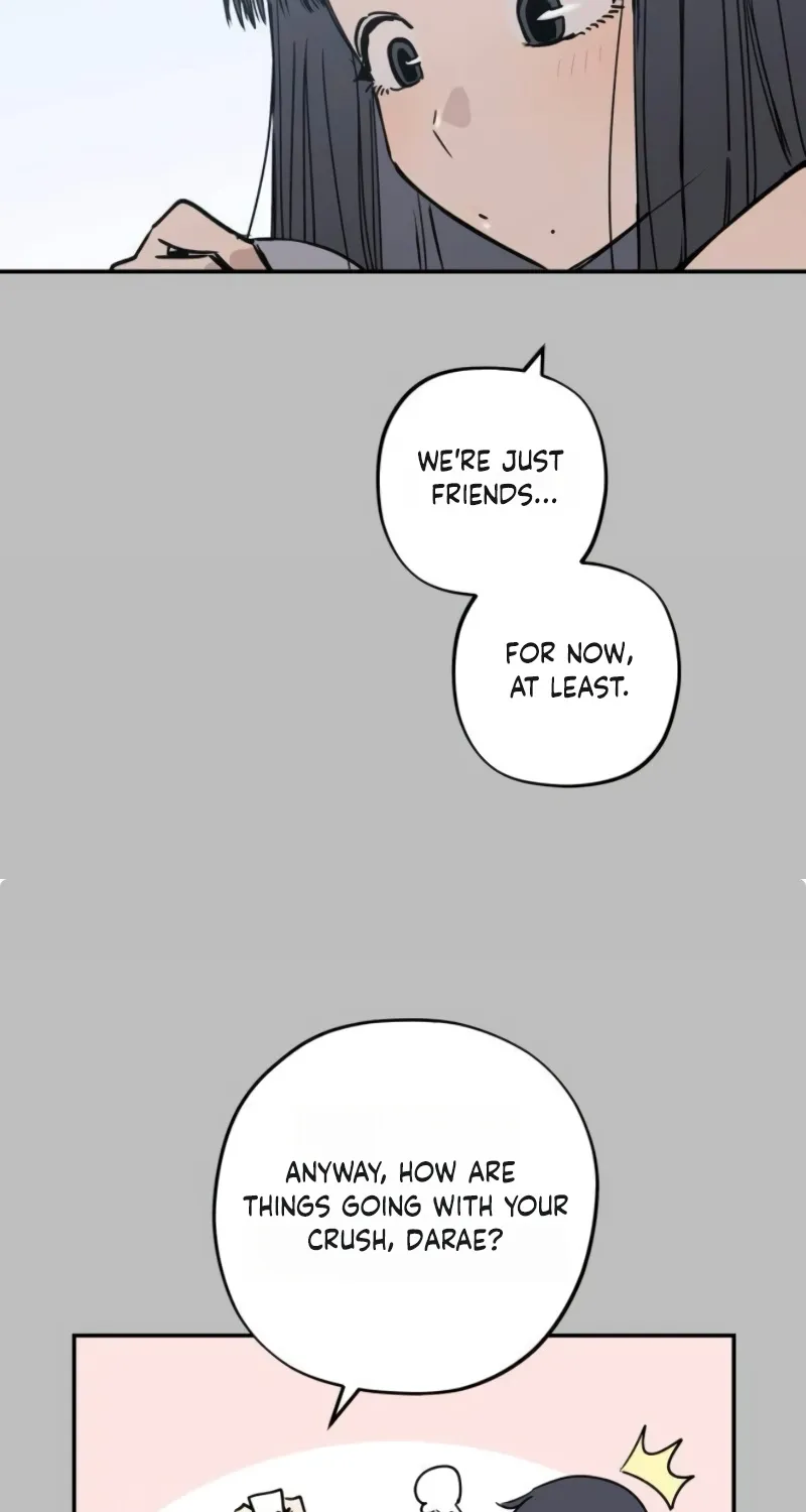 Chapter 16 — page 28