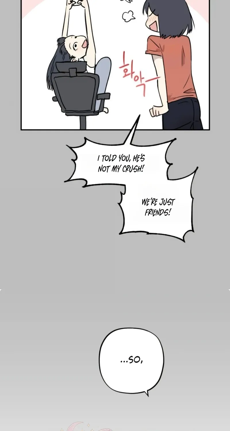 Chapter 16 — page 29