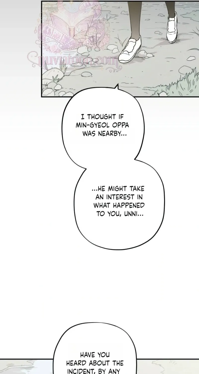 Chapter 16 — page 30