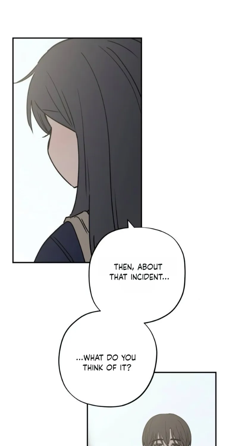 Chapter 16 — page 32