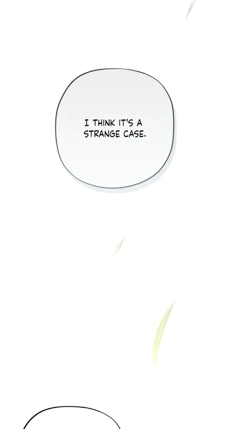 Chapter 16 — page 34