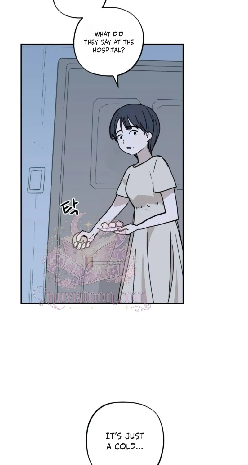 Chapter 16 — page 4