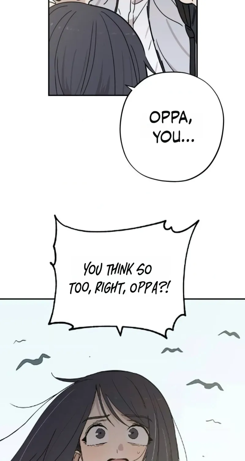 Chapter 16 — page 40