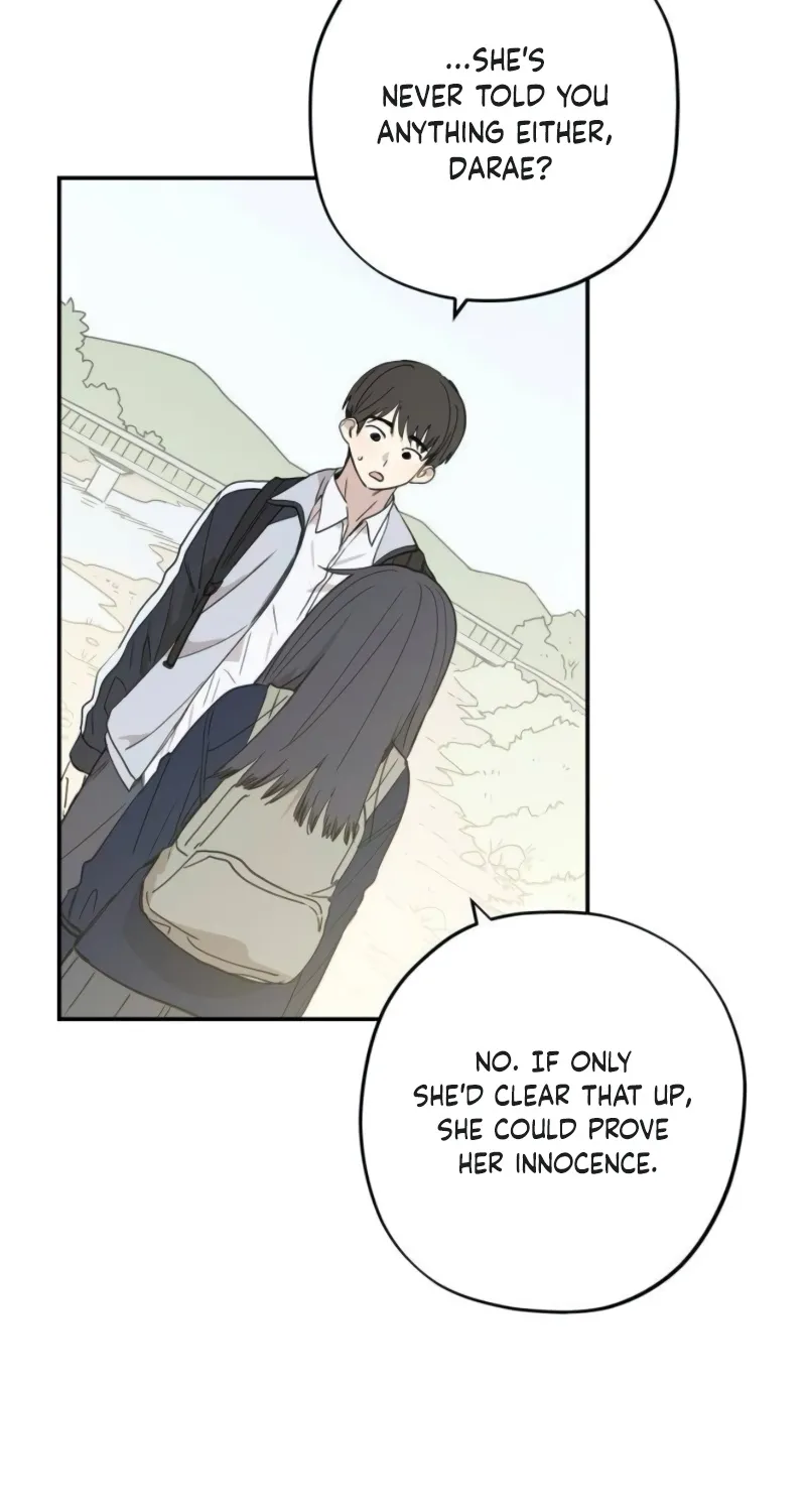 Chapter 16 — page 45