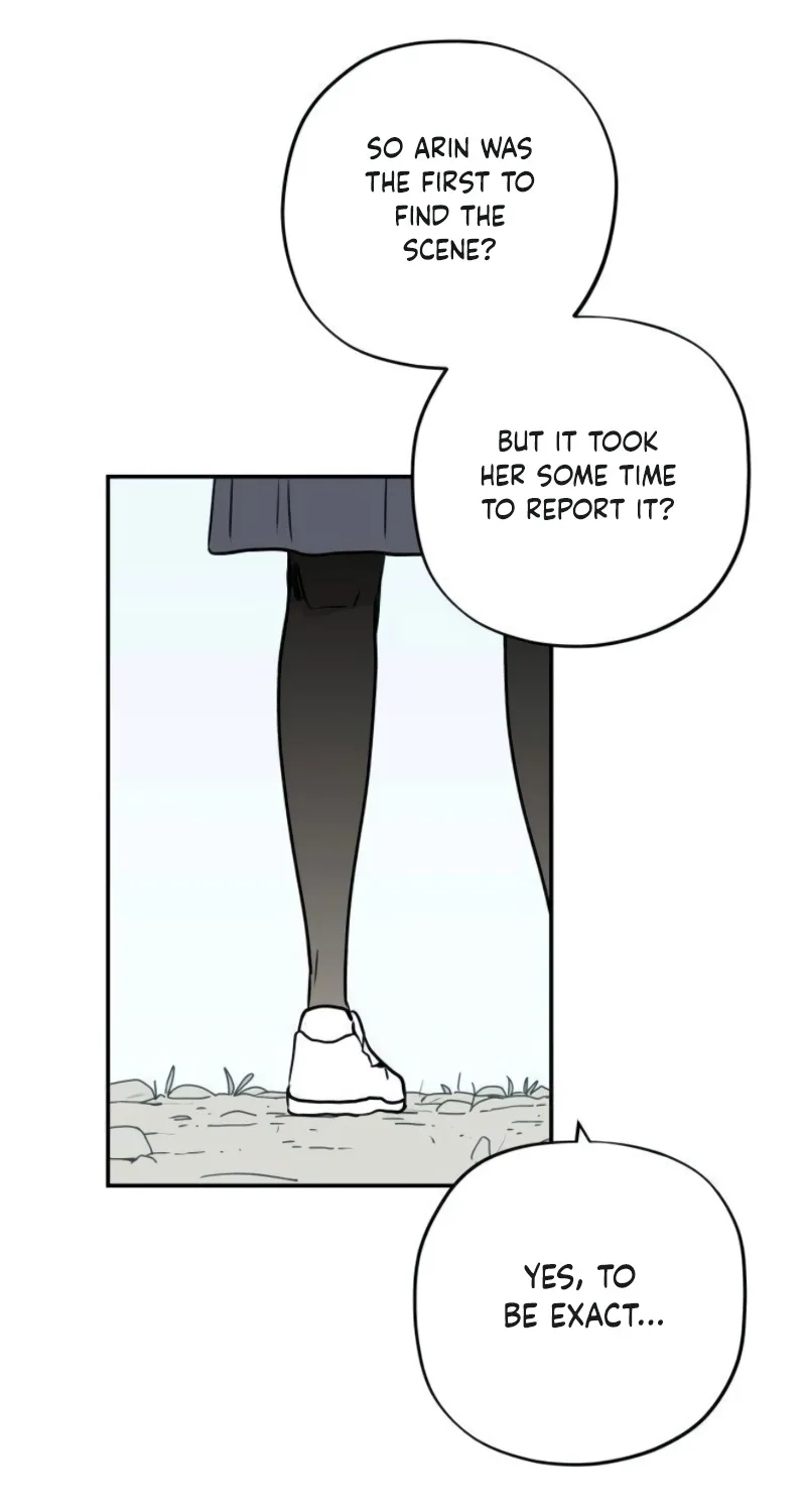 Chapter 16 — page 46