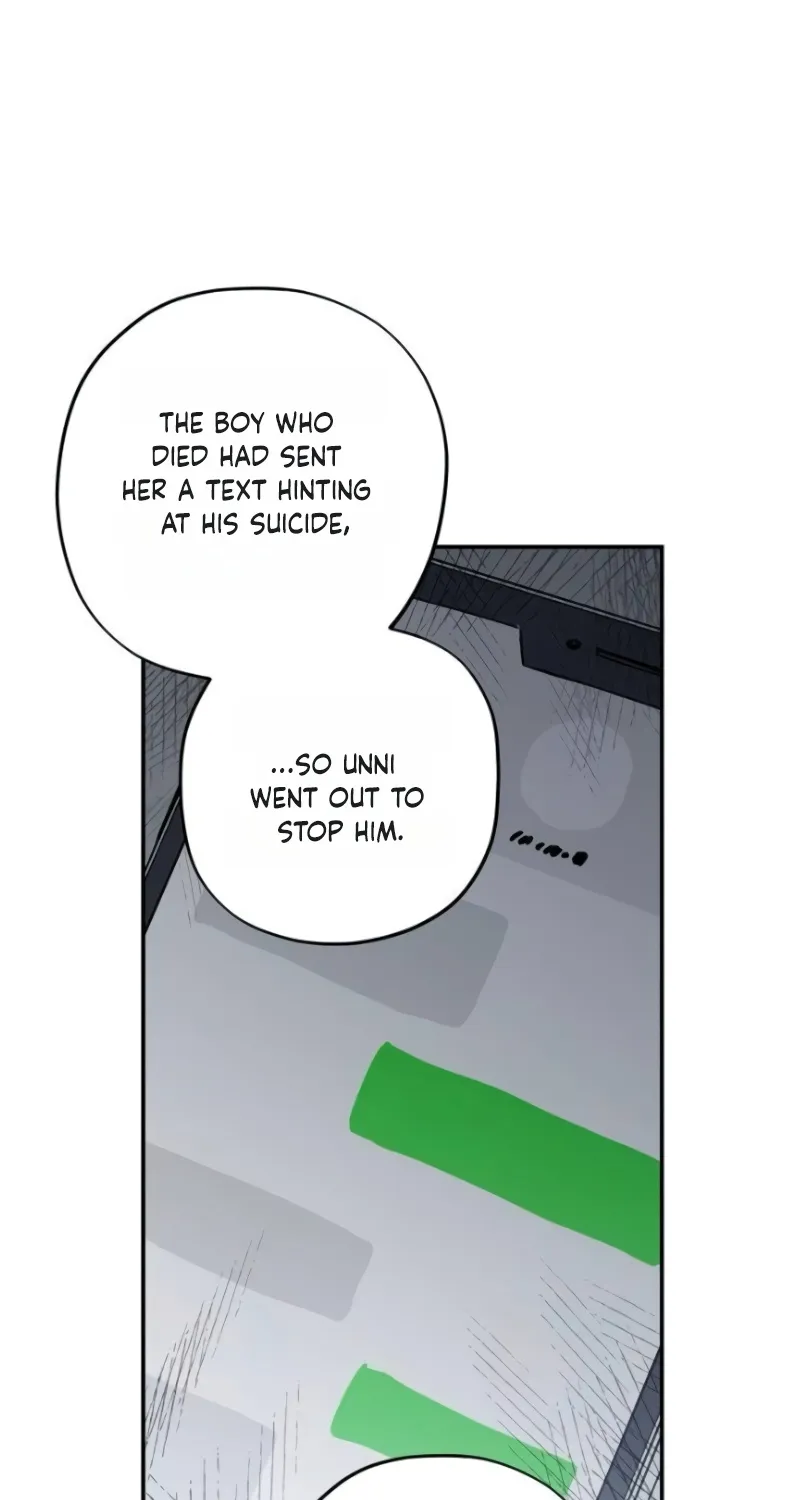 Chapter 16 — page 48